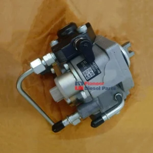 Fuel Injection Pump 294000-0400