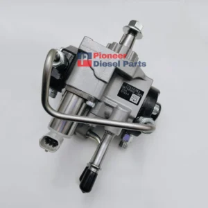 Denso Fuel Injection Pump 294000-1683