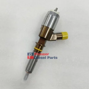 Diesel Injector 320-0680 2645A747 For Caterpillar Perkins C6.6
