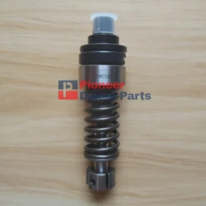 Fuel Injection Pump Plunger 7W0561
