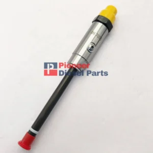 Fuel Injector Pencil Nozzle 8N-7005 for Caterpillar Engine 3306