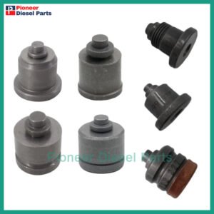 Delivery Valve 090140-0410