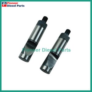 VE Pump Cover Boost Pin 1 463 123 578 Adjusting Bolt