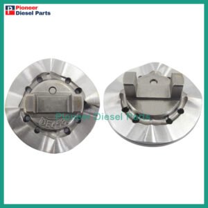 Cam Disc 096230-0070