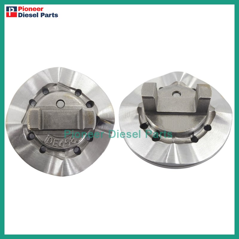 Cam Disc 146220-2020