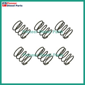 VE Injection Pump Compression Spring 1 464 610 302