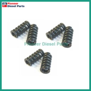 Compression Spring 1 467 010 410 Fits for VE Fuel Injection Pump Hydraulic Head