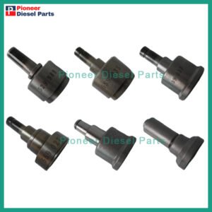Constant Pressure Delivery Valve 090140-2551