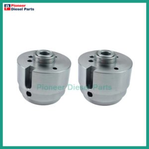 Unit Injector Control Valve Actuator 7135-486 for Volvo Injector 3155040