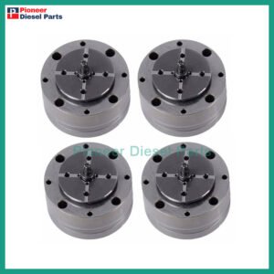 Control Valve Regulator Assembly for Caterpillar CAT Series C-9 HEUI Injector 236-0962