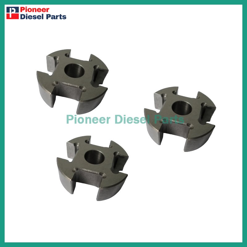 Cross Disc 096222-0020