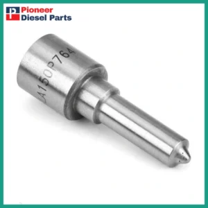 Diesel Injector Nozzle DSLA150P764