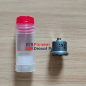 Delivery Valve 131160-5320 39A