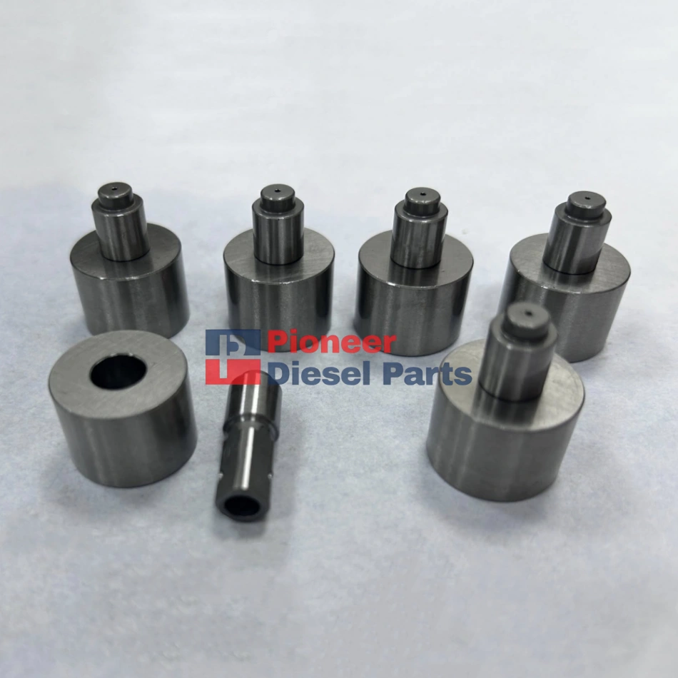 Delivery Valve F833 Delivery Valve F833