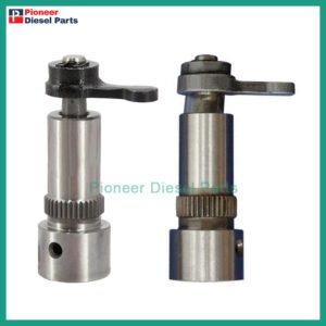 Diesel Plunger 503241