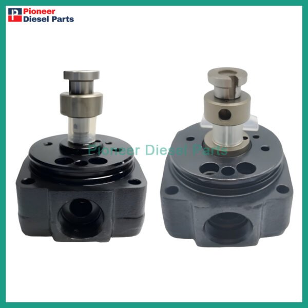 1890 Rpm Rotor Pump Head Rotor 096400-1890 - Pioneer Diesel Parts - Diesel Injection ...