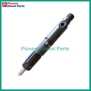 Diesel Injector 0 432 131 669