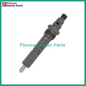 Diesel Injector 0 432 131 873