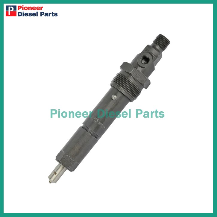 Diesel Injector 0 432 131 873