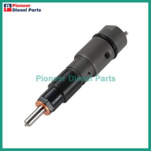 Diesel Injector KBEL-P050 for WECHAI Engine WX6DL2
