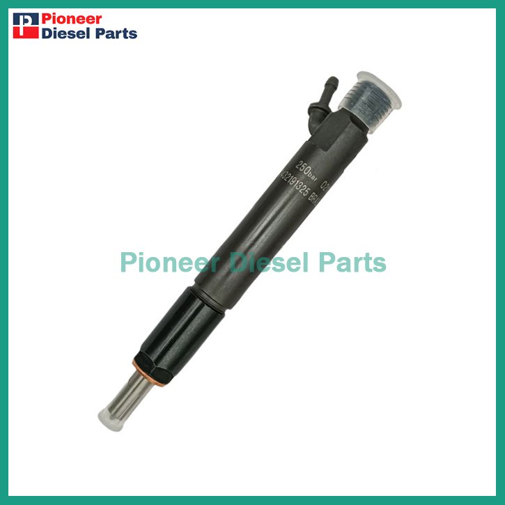 Diesel Injector 0 432 191 624 for Deutz 1011 2011 Engine