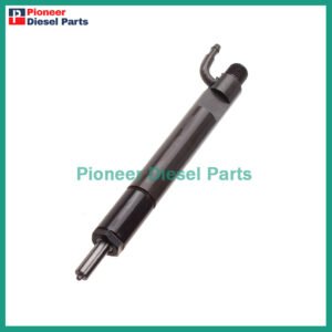 Diesel Injector 0 432 191 623