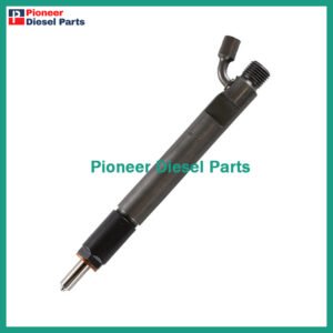 Diesel Injector 3802485 for Cummins 6CT 6CT3.8 ISC QSC Engine