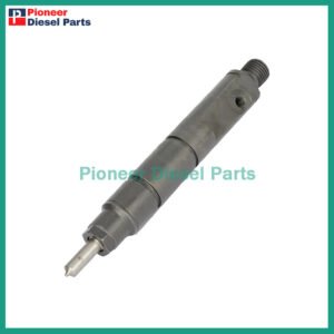Diesel Injector 0 432 191 633