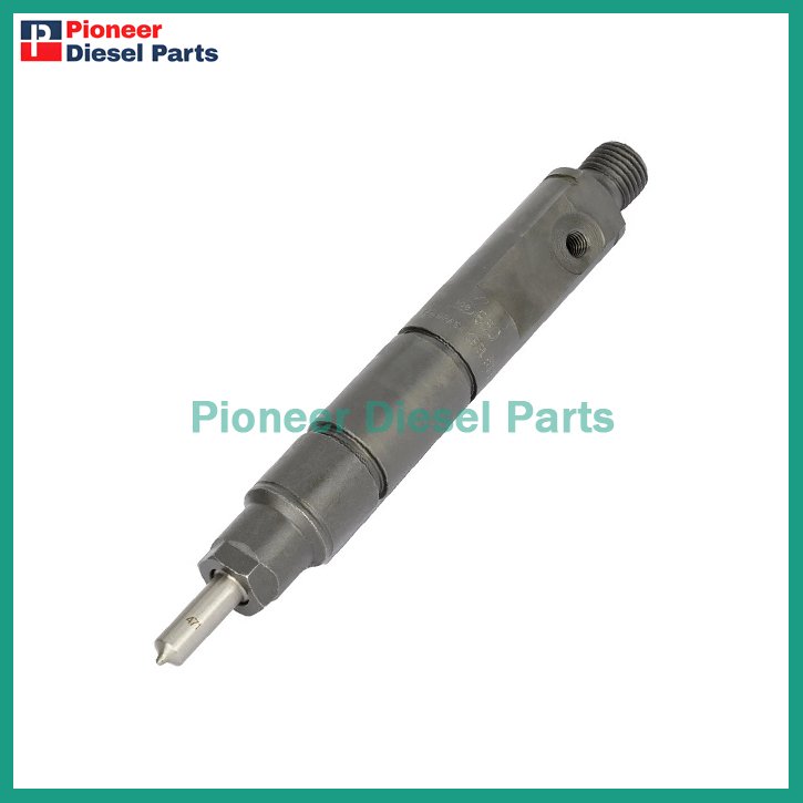 Diesel Injector 0 432 191 650