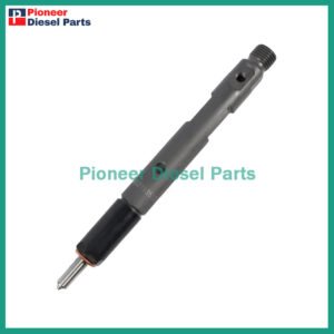 Diesel Injector 0 432 193 532