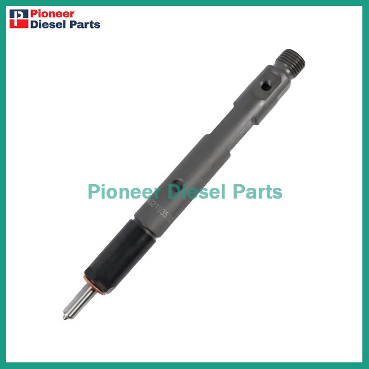 Diesel Injector 0 432 193 583