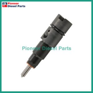 Diesel Injector 0 432 193 630 for Dodge 24V 5.9L Cummins Diesel Engines