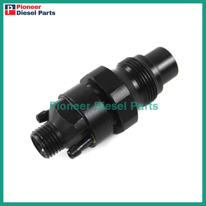 Diesel Injector 0 432 217 251