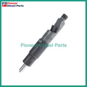 Diesel Injector 0 432 231 680