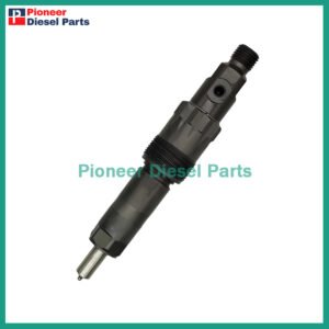 Diesel Injector 0 432 231 831 for John Deere 6620 4020 4230