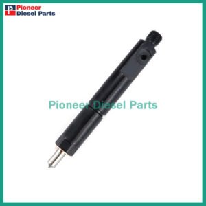Diesel Injector 093500-4450
