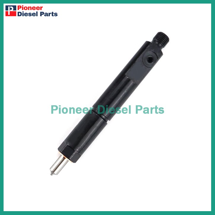 Diesel Injector 0 432 291 724