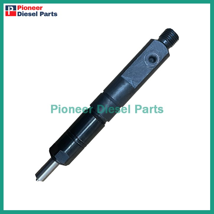 Diesel Injector 0 432 291 655