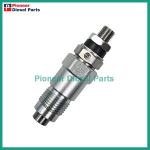 Diesel Injector 23600-56020 For Toyota 3B Diesel Engine