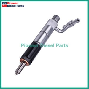 Diesel Injector 093500-6040