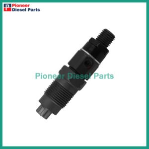 Diesel Injector 105148-1401