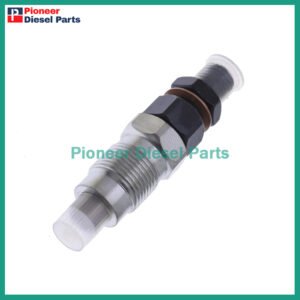 Diesel Injector 129901-53001 for Komatsu 4D94E 4D94LE 4D98E Forklift
