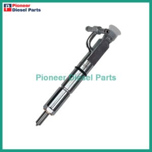 Diesel Injector 093500-7500
