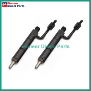 Diesel Injector 193-2749 5I-7706 fits Caterpillar Excavator 311C 312C W/ 3064 3066 Engine