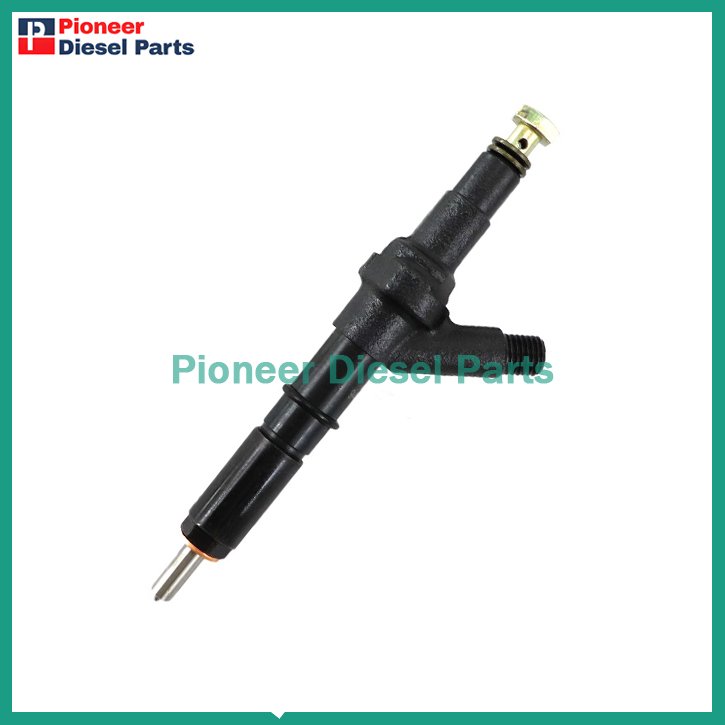 Diesel Injector 105118-7371 for Isuzu Engine 4JG1 4JG2