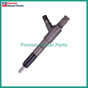 Diesel Injector 8-97174112-0 105118-6480 fit Isuzu 4HF1-2 Truck NKR NPR Diesel Engine