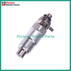 Diesel Injector 15271-53000 for Kubota Tractor L185 L245 L2050 L295 L2350 L235