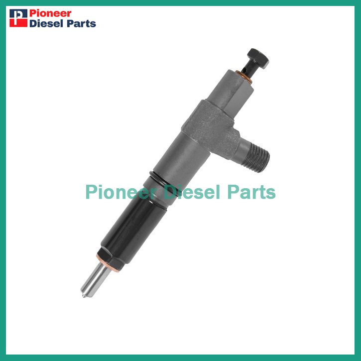 Diesel Injector 1G730-53000 for Kubota V2203 V2203MDI Engine