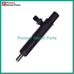 Diesel Injector 2645A013 Fit for Perkins AT 3.152-4 Massey Feruson MF253 MF360 MF355 MF352