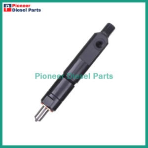 Diesel Injector 2645A017 for Perkins 1004-4 1004-40 1006-6 Engine